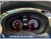 2020 Subaru WRX Base (Stk: P14395) in Airdrie - Image 15 of 25