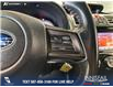 2020 Subaru WRX Base (Stk: P14395) in Airdrie - Image 16 of 25