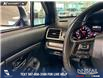 2020 Subaru WRX Base (Stk: P14395) in Airdrie - Image 17 of 25