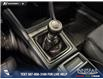 2020 Subaru WRX Base (Stk: P14395) in Airdrie - Image 18 of 25