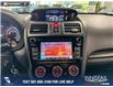2020 Subaru WRX Base (Stk: P14395) in Airdrie - Image 19 of 25