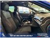 2020 Subaru WRX Base (Stk: P14395) in Airdrie - Image 22 of 25