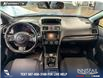 2020 Subaru WRX Base (Stk: P14395) in Airdrie - Image 24 of 25