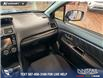 2020 Subaru WRX Base (Stk: P14395) in Airdrie - Image 25 of 25