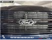2025 Ford F-150 Platinum (Stk: P14416) in Airdrie - Image 9 of 25 2025 Ford F-150 Platinum (Stk: P14416) in Airdrie - Image 9 of 25