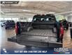 2025 Ford F-150 Platinum (Stk: P14416) in Airdrie - Image 12 of 25 2025 Ford F-150 Platinum (Stk: P14416) in Airdrie - Image 12 of 25