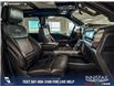 2025 Ford F-150 Platinum (Stk: P14416) in Airdrie - Image 22 of 25 2025 Ford F-150 Platinum (Stk: P14416) in Airdrie - Image 22 of 25