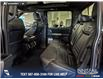 2025 Ford F-150 Platinum (Stk: P14416) in Airdrie - Image 23 of 25 2025 Ford F-150 Platinum (Stk: P14416) in Airdrie - Image 23 of 25