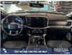 2025 Ford F-150 Platinum (Stk: P14416) in Airdrie - Image 24 of 25 2025 Ford F-150 Platinum (Stk: P14416) in Airdrie - Image 24 of 25