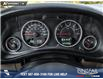 2017 Jeep Wrangler Unlimited Sahara (Stk: P1523) in Canmore - Image 14 of 24