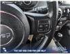 2017 Jeep Wrangler Unlimited Sahara (Stk: P1523) in Canmore - Image 15 of 24