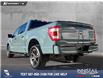 2023 Ford F-150 Lariat (Stk: U37767) in Red Deer - Image 4 of 25