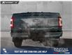 2023 Ford F-150 Lariat (Stk: U37767) in Red Deer - Image 5 of 25