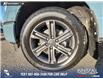 2023 Ford F-150 Lariat (Stk: U37767) in Red Deer - Image 6 of 25