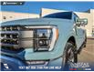2023 Ford F-150 Lariat (Stk: U37767) in Red Deer - Image 8 of 25