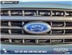 2023 Ford F-150 Lariat (Stk: U37767) in Red Deer - Image 9 of 25