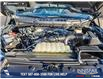 2023 Ford F-150 Lariat (Stk: U37767) in Red Deer - Image 10 of 25