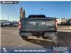 2023 Ford F-150 Lariat (Stk: U37767) in Red Deer - Image 12 of 25