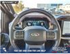 2023 Ford F-150 Lariat (Stk: U37767) in Red Deer - Image 14 of 25