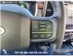 2023 Ford F-150 Lariat (Stk: U37767) in Red Deer - Image 16 of 25