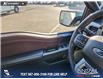 2023 Ford F-150 Lariat (Stk: U37767) in Red Deer - Image 17 of 25