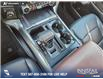 2023 Ford F-150 Lariat (Stk: U37767) in Red Deer - Image 18 of 25