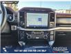 2023 Ford F-150 Lariat (Stk: U37767) in Red Deer - Image 19 of 25
