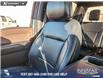 2023 Ford F-150 Lariat (Stk: U37767) in Red Deer - Image 20 of 25