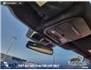 2023 Ford F-150 Lariat (Stk: U37767) in Red Deer - Image 21 of 25