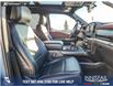 2023 Ford F-150 Lariat (Stk: U37767) in Red Deer - Image 22 of 25