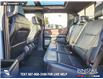 2023 Ford F-150 Lariat (Stk: U37767) in Red Deer - Image 23 of 25