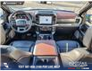 2023 Ford F-150 Lariat (Stk: U37767) in Red Deer - Image 24 of 25