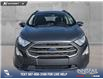 2021 Ford EcoSport SE (Stk: P1531) in Canmore - Image 2 of 24