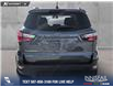 2021 Ford EcoSport SE (Stk: P1531) in Canmore - Image 5 of 24