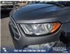 2021 Ford EcoSport SE (Stk: P1531) in Canmore - Image 8 of 24