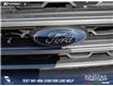 2021 Ford EcoSport SE (Stk: P1531) in Canmore - Image 9 of 24