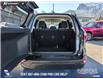 2021 Ford EcoSport SE (Stk: P1531) in Canmore - Image 11 of 24