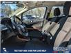 2021 Ford EcoSport SE (Stk: P1531) in Canmore - Image 12 of 24