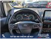 2021 Ford EcoSport SE (Stk: P1531) in Canmore - Image 13 of 24