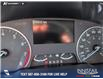 2021 Ford EcoSport SE (Stk: P1531) in Canmore - Image 14 of 24