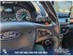 2021 Ford EcoSport SE (Stk: P1531) in Canmore - Image 15 of 24