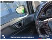 2021 Ford EcoSport SE (Stk: P1531) in Canmore - Image 16 of 24
