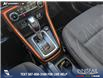 2021 Ford EcoSport SE (Stk: P1531) in Canmore - Image 17 of 24