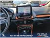 2021 Ford EcoSport SE (Stk: P1531) in Canmore - Image 18 of 24
