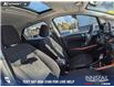 2021 Ford EcoSport SE (Stk: P1531) in Canmore - Image 21 of 24