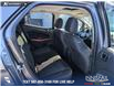 2021 Ford EcoSport SE (Stk: P1531) in Canmore - Image 22 of 24