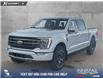 2023 Ford F-150 Tremor (Stk: P6777) in Olds - Image 1 of 25