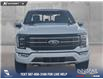 2023 Ford F-150 Tremor (Stk: P6777) in Olds - Image 2 of 25