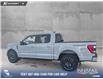 2023 Ford F-150 Tremor (Stk: P6777) in Olds - Image 3 of 25
