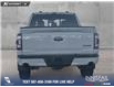 2023 Ford F-150 Tremor (Stk: P6777) in Olds - Image 5 of 25